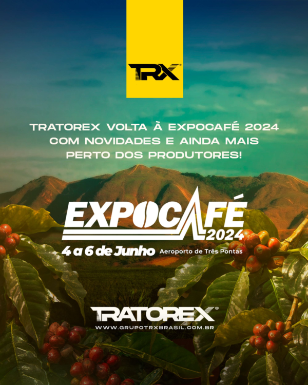 Expocafé